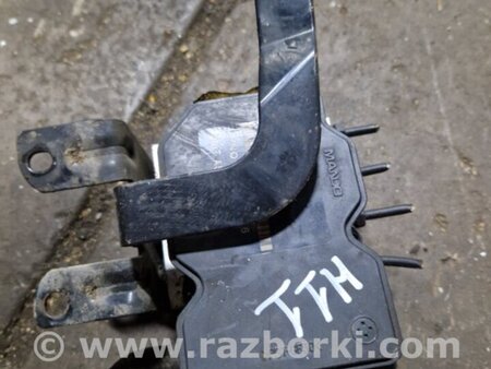 ФОТО Блок ABS для Hyundai ix35 I LM/EL Tucson (10-17) Київ