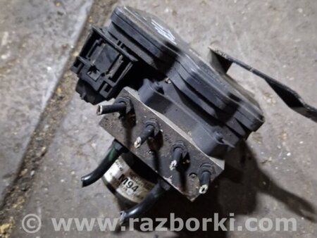 ФОТО Блок ABS для Hyundai ix35 I LM/EL Tucson (10-17) Київ