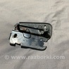ФОТО Петля замка капота для Audi (Ауди) A3 8V1, 8VA, 8V7, 8VS (03.2012-...) Киев