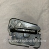 ФОТО Петля замка капота для Audi (Ауди) A3 8V1, 8VA, 8V7, 8VS (03.2012-...) Киев