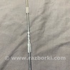 ФОТО Отвертка для Audi (Ауди) A3 8V1, 8VA, 8V7, 8VS (03.2012-...) Киев