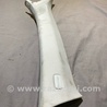 ФОТО Пластик для Audi (Ауди) A3 8V1, 8VA, 8V7, 8VS (03.2012-...) Киев