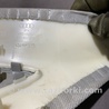 ФОТО Пластик для Audi (Ауди) A3 8V1, 8VA, 8V7, 8VS (03.2012-...) Киев