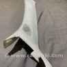 ФОТО Пластик для Audi (Ауди) A3 8V1, 8VA, 8V7, 8VS (03.2012-...) Киев