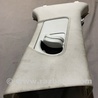 ФОТО Пластик для Audi (Ауди) A3 8V1, 8VA, 8V7, 8VS (03.2012-...) Киев