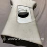 ФОТО Пластик для Audi (Ауди) A3 8V1, 8VA, 8V7, 8VS (03.2012-...) Киев