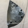 ФОТО Пластик для Audi (Ауди) A3 8V1, 8VA, 8V7, 8VS (03.2012-...) Киев