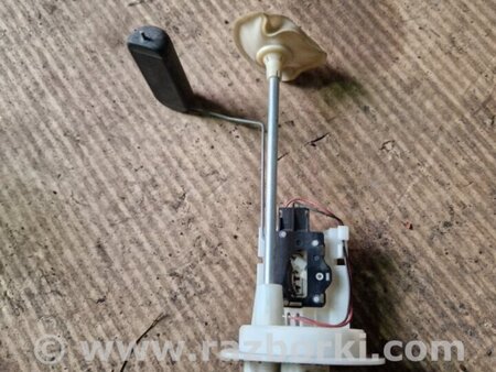 ФОТО Датчик уровня топлива для Subaru Legacy IV BL/BP (03-09) Київ