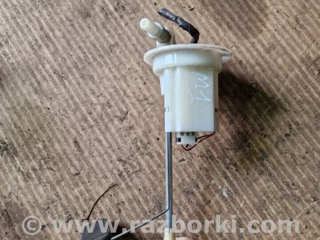 ФОТО Датчик уровня топлива для Subaru Legacy IV BL/BP (03-09) Київ