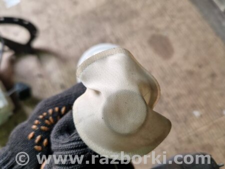 ФОТО Датчик уровня топлива для Subaru Legacy IV BL/BP (03-09) Київ