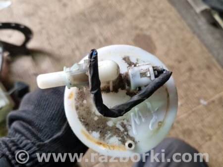 ФОТО Датчик уровня топлива для Subaru Legacy IV BL/BP (03-09) Київ