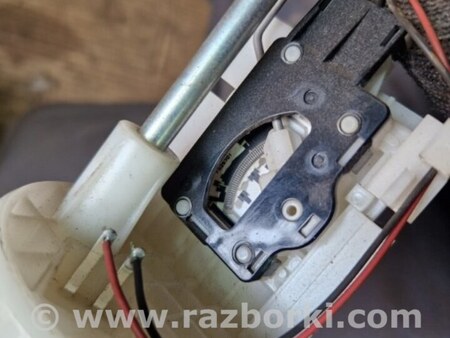 ФОТО Датчик уровня топлива для Subaru Legacy IV BL/BP (03-09) Київ