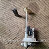 Датчик уровня топлива Subaru Legacy IV BL/BP (03-09)