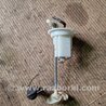 ФОТО Датчик уровня топлива для Subaru Legacy IV BL/BP (03-09) Київ