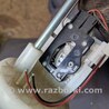 ФОТО Датчик уровня топлива для Subaru Legacy IV BL/BP (03-09) Київ