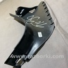 ФОТО Пластик для Audi (Ауди) A3 8V1, 8VA, 8V7, 8VS (03.2012-...) Киев
