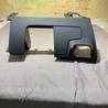 ФОТО Пластик для Audi (Ауди) A3 8V1, 8VA, 8V7, 8VS (03.2012-...) Киев