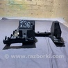 ФОТО Пластик для Audi (Ауди) A3 8V1, 8VA, 8V7, 8VS (03.2012-...) Киев