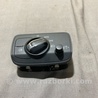 ФОТО Блок управления светом для Audi (Ауди) A3 8V1, 8VA, 8V7, 8VS (03.2012-...) Киев