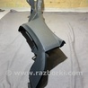ФОТО Пластик для Audi (Ауди) A3 8V1, 8VA, 8V7, 8VS (03.2012-...) Киев