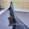 ФОТО Пластик для Audi (Ауди) A3 8V1, 8VA, 8V7, 8VS (03.2012-...) Киев