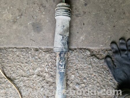 ФОТО Амортизатор задний для Hyundai ix35 I LM/EL Tucson (10-17) Київ