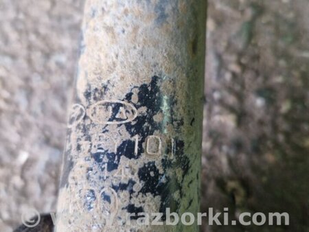 ФОТО Амортизатор задний для Hyundai ix35 I LM/EL Tucson (10-17) Київ