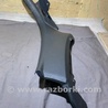 ФОТО Пластик для Audi (Ауди) A3 8V1, 8VA, 8V7, 8VS (03.2012-...) Киев