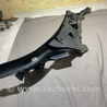 ФОТО Пластик для Audi (Ауди) A3 8V1, 8VA, 8V7, 8VS (03.2012-...) Киев