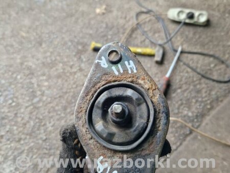 ФОТО Опора стойки задняя для Hyundai ix35 I LM/EL Tucson (10-17) Київ