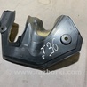 ФОТО Пластик для Audi (Ауди) A3 8V1, 8VA, 8V7, 8VS (03.2012-...) Киев