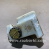 ФОТО Бачок для тормозной жидкости для Audi (Ауди) A3 8V1, 8VA, 8V7, 8VS (03.2012-...) Киев