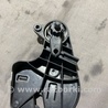 ФОТО Ручка открывания капота для Audi (Ауди) A3 8V1, 8VA, 8V7, 8VS (03.2012-...) Киев