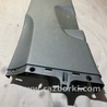 ФОТО Пластик для Audi (Ауди) A3 8V1, 8VA, 8V7, 8VS (03.2012-...) Киев