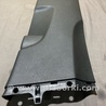 ФОТО Пластик для Audi (Ауди) A3 8V1, 8VA, 8V7, 8VS (03.2012-...) Киев