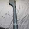 ФОТО Пластик для Audi (Ауди) A3 8V1, 8VA, 8V7, 8VS (03.2012-...) Киев