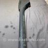 ФОТО Пластик для Audi (Ауди) A3 8V1, 8VA, 8V7, 8VS (03.2012-...) Киев