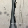 ФОТО Пластик для Audi (Ауди) A3 8V1, 8VA, 8V7, 8VS (03.2012-...) Киев