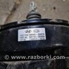 ФОТО Вакуумный усилитель для Hyundai ix35 I LM/EL Tucson (10-17) Київ