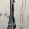 ФОТО Пластик для Audi (Ауди) A3 8V1, 8VA, 8V7, 8VS (03.2012-...) Киев