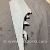 ФОТО Пластик для Audi (Ауди) A3 8V1, 8VA, 8V7, 8VS (03.2012-...) Киев