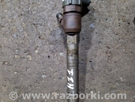 ФОТО Форсунка топливная для Hyundai ix35 I LM/EL Tucson (10-17) Київ