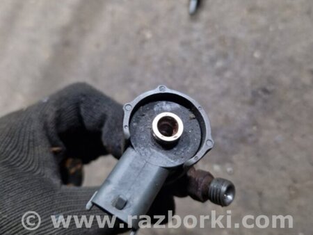 ФОТО Форсунка топливная для Hyundai ix35 I LM/EL Tucson (10-17) Київ