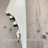 ФОТО Пластик для Audi (Ауди) A3 8V1, 8VA, 8V7, 8VS (03.2012-...) Киев