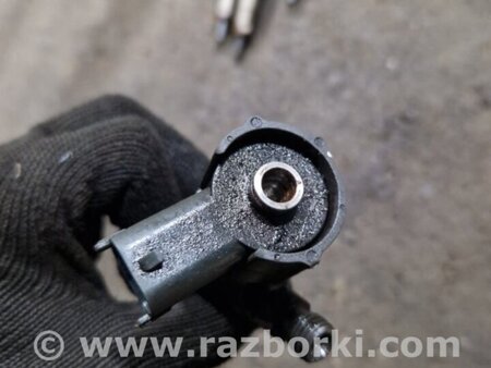 ФОТО Форсунка топливная для Hyundai ix35 I LM/EL Tucson (10-17) Київ