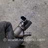 ФОТО Форсунка топливная для Hyundai ix35 I LM/EL Tucson (10-17) Київ