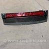 ФОТО Стоп-сигнал для Audi (Ауди) A3 8V1, 8VA, 8V7, 8VS (03.2012-...) Киев