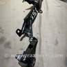 ФОТО Кронштейн для Audi (Ауди) A3 8V1, 8VA, 8V7, 8VS (03.2012-...) Киев
