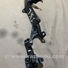 ФОТО Кронштейн для Audi (Ауди) A3 8V1, 8VA, 8V7, 8VS (03.2012-...) Киев