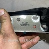 ФОТО Петля крышки багажника для Audi (Ауди) A3 8V1, 8VA, 8V7, 8VS (03.2012-...) Киев
